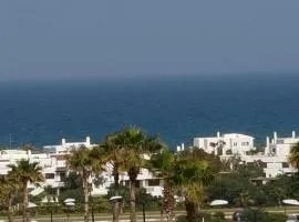 Kabila Vista B2 9