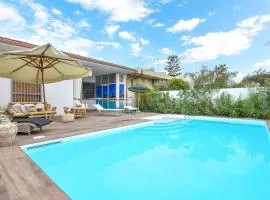 Lovely Home In Marina Di Modica