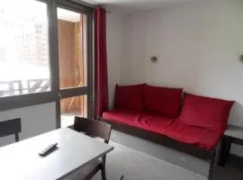 travelski home select - Résidence Saint Jacques