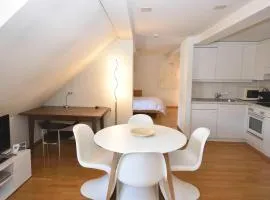 Beautiful studio in the old town - Symbol 2 4ST R