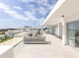 AL-1321 Alcazaba Lagoon