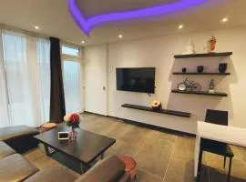 Viet Anh appartement