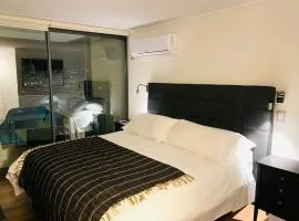 Arauco Premium Suite