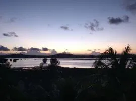 Apartamento em porto de galinhas