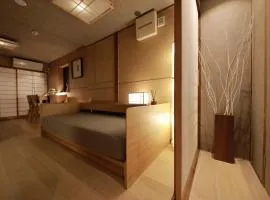 Shiki Homes IKKO 10