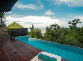 Plataran Komodo Resort & Spa - CHSE Certified