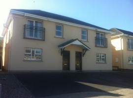 Lios na Mara Lahinch, holiday home sa Lahinch