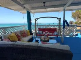 My Little Shack by the Sea