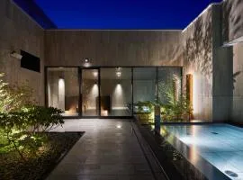 Sapporo Granbell Hotel