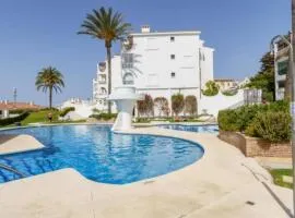 Pueblo Lucas - CT 162