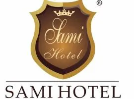 SAMI HOTEL