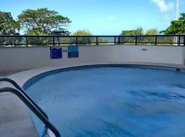Hotel Euro Suíte Recife Boa Viagem By Nacional Inn