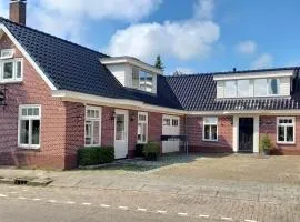 De Oude Smederij voor 2 personen in 't Veld