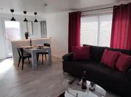 Ferienwohnung Peters in Adendorf bei Lüneburg