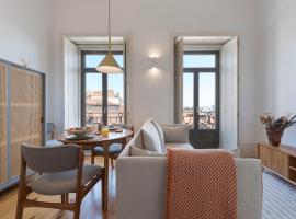 Tripas Cora&ccedil;&atilde;o Taipas Historical Center