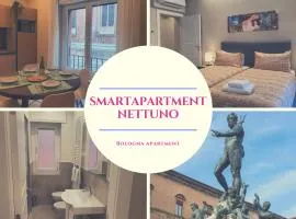 Smart Apartment Nettuno - Affitti Brevi Italia