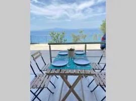 DiFan Sea Homes A3