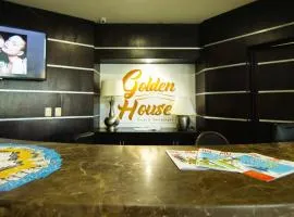 Golden House Hotel & Convention Center