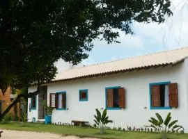 Casa Espelho Meu Bahia Outeiro das Brisas
