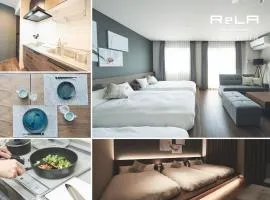 ReLA Higashimatsudo - Vacation STAY 66379v