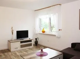 Ferienwohnung Klein Süstedt