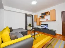 Residenza Don Pepito -Shabbat Friendly