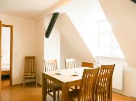 Ferienwohnung Neu "Zum Westerwald" LAHN03