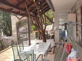 Apartment CEPIC