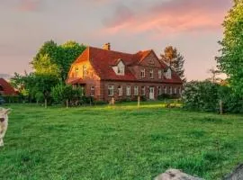 Norby Garden PLUS