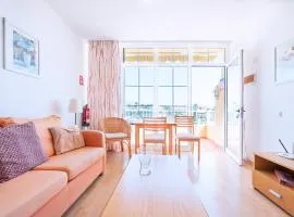 Apartamentos Loma Estrella