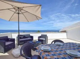 Gorgeous Home In Maria Di Castellabate
