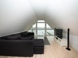 Schleitraum Appartement
