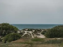 Kapitono tiltelis