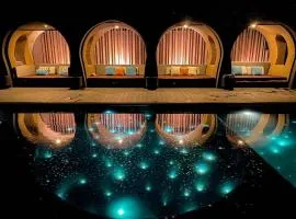 Cross Chiang Mai Riverside