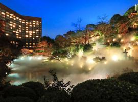 東京 日本 で人気の温泉宿10軒 Booking Com