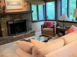 The Glen II Unit 59 Condo