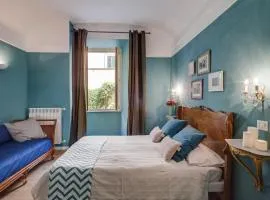 femasuites