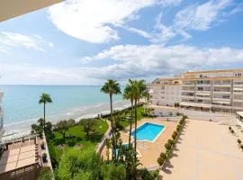 Costabella Altea