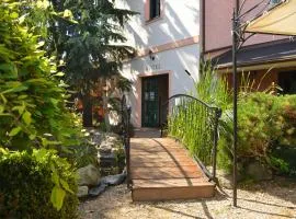 Hotel Via Ironia