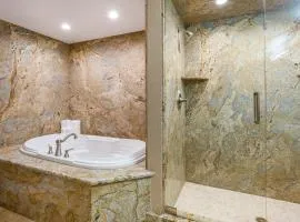 Holiday Inn South Jordan - SLC South by IHG