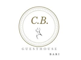 C.B.Guesthouse, hotel em Bari