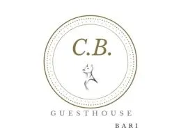 C.B.Guesthouse