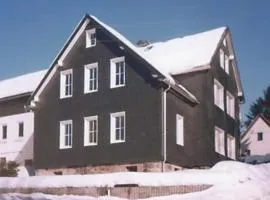 Ferienhaus Gäste Komfort Vesser