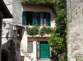 Casa Padella