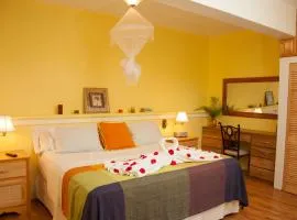 3 hotel in Saint George 3 hotel in Saint George