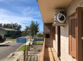 Residencial BomAluguel
