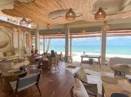 Phangan Bayshore Resort Koh Phangan