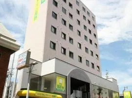 Hotel Select Inn Nagano