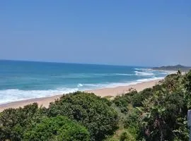 Dolphin View, 23 Magai Drive, Zinkwazi Beach