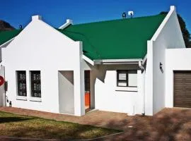 Gable Cottages 3